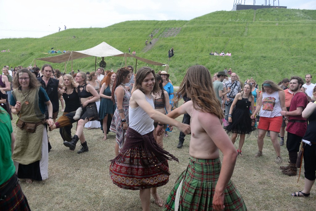 ../Images/Keltfest 2018 301.jpg